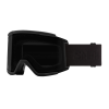 349817 smith squad xl blackout 2021 chromapop sun black