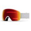 349850 smith skyline white vapor chromapop photochromic red mirror