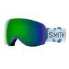 349859 smith skyline xl black chromapop sun green mirror