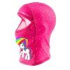 Relax SHIELD RK02T (Velikost XS)