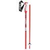 350615 1 leki poles neolite fluorescent red bloodred white velikost 135