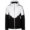 Ziener TADJIA LADY 2021 - Black (Velikost 44)