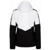 Ziener TADJIA LADY 2021 - Black (Velikost 44)