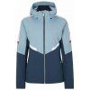 Ziener TADJIA LADY 2021 - Dark Navy.White (Velikost 44)