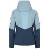 Ziener TADJIA LADY 2021 - Dark Navy.White (Velikost 44)