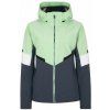 Ziener TADJIA LADY 2021 - Gray Ink Spark (Velikost 44)
