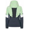 Ziener TADJIA LADY 2021 - Gray Ink Spark (Velikost 44)