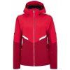 Ziener TAHIRA LADY 2021 - Red Cherry (Velikost 42)