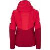 Ziener TAHIRA LADY 2021 - Red Cherry (Velikost 42)