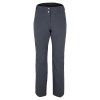 Ziener TALINA LADY 2021 - Gray Ink Spark (Velikost 44)