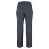 Ziener TALINA LADY 2021 - Gray Ink Spark (Velikost 44)