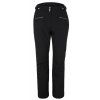 Ziener TILLA LADY 2021 - Black (Velikost 44)