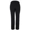 Ziener TILLA LADY 2021 - Black (Velikost 44)