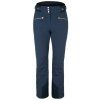 Ziener TILLA LADY 2021 - Dark Navy (Velikost 44)
