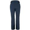 Ziener TILLA LADY 2021 - Dark Navy (Velikost 44)