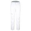 Ziener TILLA LADY 2021 - White (Velikost 44)