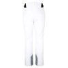 Ziener TILLA LADY 2021 - White (Velikost 44)