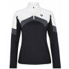Ziener JOILITA LADY 2021 - Black (Velikost 44)