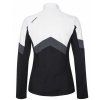 Ziener JOILITA LADY 2021 - Black (Velikost 44)