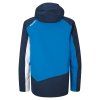 Ziener TYREE MAN 2021 - Dark Navy (Velikost 56)