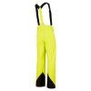 panske lyzarske kalhoty ziener telma man pant ski 194206 413 green light (1)