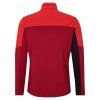 Ziener JOOST MAN 2021 - Red Repper (Velikost 56)