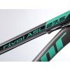 AUTHOR Rival ASL 27,5 2021 - bílá/modrá (Velikost 18")