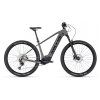 KELLYS Tayen R90 P 2022 - 29" / 725Wh (Velikost L)