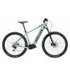 KELLYS Tayen R50 2021 - 29" / 720Wh / Sky blue (Určení Dámské, Velikost L)