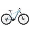 KELLYS Tayen 10 2021 - 29" / 630Wh / Sky blue (Velikost L)