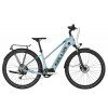 KELLYS E-Cristy 30 2021 - Sky blue / 720Wh (Velikost L)