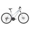 KELLYS Pheebe 30 2022 - White (Velikost M)