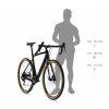 KELLYS SOOT 90 2022 (Velikost L)