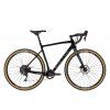 KELLYS SOOT 90 2022 (Velikost L)