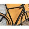 KELLYS SOOT 90 2022 (Velikost L)
