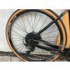 KELLYS SOOT 90 2022 (Velikost L)