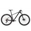 KELLYS Gate 70 2022 - 29" (Velikost XL)