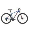 KELLYS Spider 30 2022 - 29"/ Blue (Velikost M)