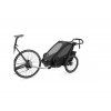 356768 thule chariot sport 1 2021 midnight black