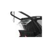 356768 2 thule chariot sport 1 2021 midnight black