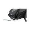 356768 5 thule chariot sport 1 2021 midnight black