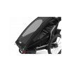 356768 7 thule chariot sport 1 2021 midnight black