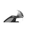 356768 8 thule chariot sport 1 2021 midnight black