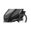 356768 9 thule chariot sport 1 2021 midnight black