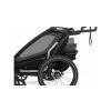 356768 10 thule chariot sport 1 2021 midnight black