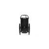 356768 11 thule chariot sport 1 2021 midnight black