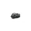 356768 12 thule chariot sport 1 2021 midnight black