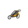 356771 6 thule chariot sport 1 2021 spectra yellow