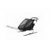 356774 3 thule chariot sport 2 2021 midnight black
