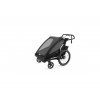 356774 4 thule chariot sport 2 2021 midnight black